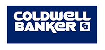 Coldwell Banker