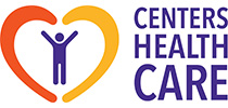 Centers Health Care