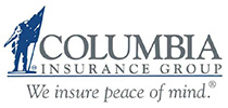 Columbia Mutual Insurance