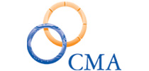 CMA Consulting