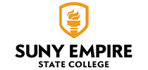 Empire State College