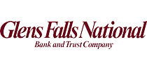 Glens Falls National Bank