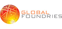 Global Foundries