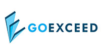 Go Exceed