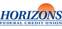 Horizons FCU