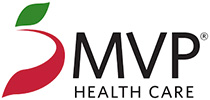 MVP Health Care