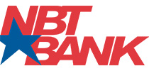 NBT Bank