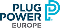 Plug Power