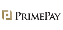 PrimePay