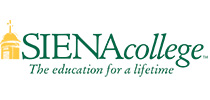 Siena College