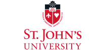 St. John’s University