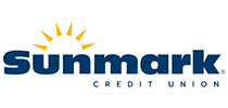 Sunmark Credit Union